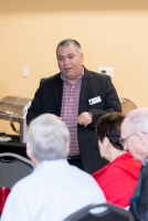 Vietnam Vet Dinner, 27 Mar 26 WEB-100