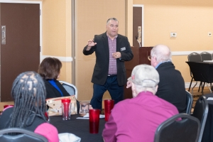 Vietnam Vet Dinner, 27 Mar 26 WEB-101