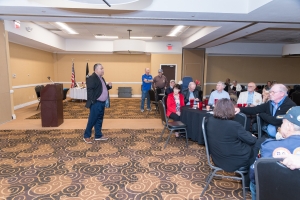 Vietnam Vet Dinner, 27 Mar 26 WEB-102