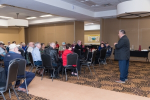 Vietnam Vet Dinner, 27 Mar 26 WEB-103