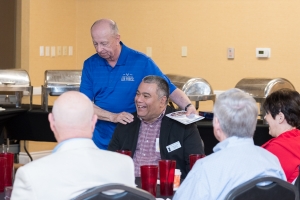 Vietnam Vet Dinner, 27 Mar 26 WEB-104