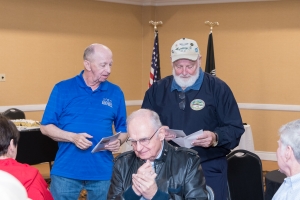 Vietnam Vet Dinner, 27 Mar 26 WEB-106