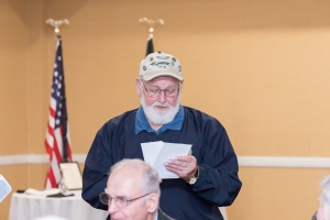 Vietnam Vet Dinner, 27 Mar 26 WEB-107