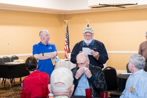 Vietnam Vet Dinner, 27 Mar 26 WEB-108