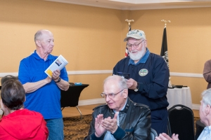 Vietnam Vet Dinner, 27 Mar 26 WEB-109