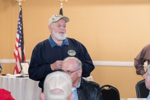 Vietnam Vet Dinner, 27 Mar 26 WEB-110