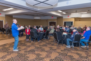 Vietnam Vet Dinner, 27 Mar 26 WEB-111