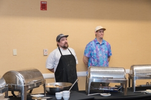 Vietnam Vet Dinner, 27 Mar 26 WEB-112