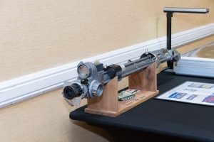 Vietnam Vet Dinner, 27 Mar 26 WEB-11