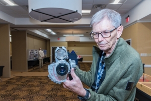 Vietnam Vet Dinner, 27 Mar 26 WEB-12