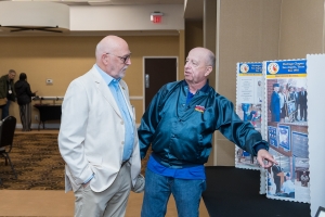 Vietnam Vet Dinner, 27 Mar 26 WEB-13