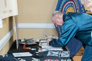 Vietnam Vet Dinner, 27 Mar 26 WEB-14