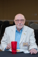 Vietnam Vet Dinner, 27 Mar 26 WEB-15