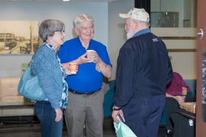 Vietnam Vet Dinner, 27 Mar 26 WEB-16