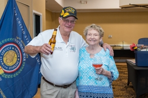 Vietnam Vet Dinner, 27 Mar 26 WEB-17