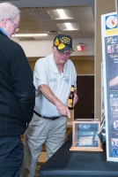 Vietnam Vet Dinner, 27 Mar 26 WEB-18