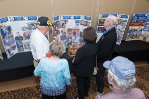 Vietnam Vet Dinner, 27 Mar 26 WEB-19