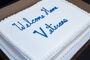 Vietnam Vet Dinner, 27 Mar 26 WEB-1