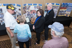 Vietnam Vet Dinner, 27 Mar 26 WEB-20