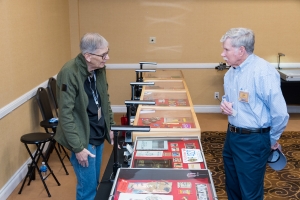 Vietnam Vet Dinner, 27 Mar 26 WEB-21