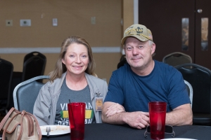 Vietnam Vet Dinner, 27 Mar 26 WEB-22