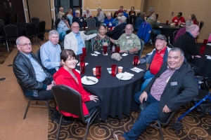 Vietnam Vet Dinner, 27 Mar 26 WEB-23