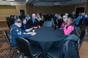 Vietnam Vet Dinner, 27 Mar 26 WEB-24