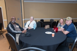 Vietnam Vet Dinner, 27 Mar 26 WEB-25