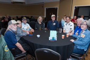 Vietnam Vet Dinner, 27 Mar 26 WEB-27