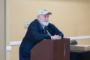 Vietnam Vet Dinner, 27 Mar 26 WEB-28