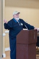 Vietnam Vet Dinner, 27 Mar 26 WEB-29