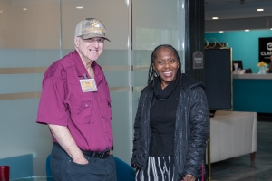 Vietnam Vet Dinner, 27 Mar 26 WEB-2