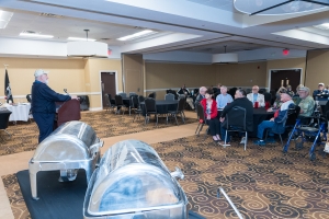 Vietnam Vet Dinner, 27 Mar 26 WEB-30