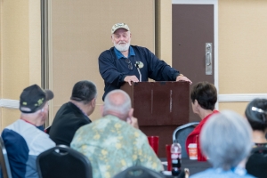 Vietnam Vet Dinner, 27 Mar 26 WEB-31