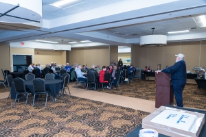 Vietnam Vet Dinner, 27 Mar 26 WEB-32