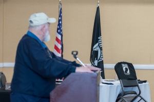 Vietnam Vet Dinner, 27 Mar 26 WEB-33