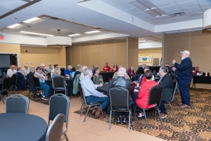 Vietnam Vet Dinner, 27 Mar 26 WEB-34