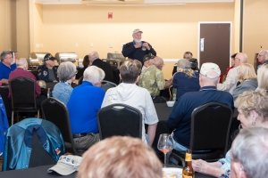 Vietnam Vet Dinner, 27 Mar 26 WEB-35