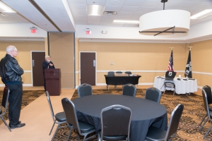 Vietnam Vet Dinner, 27 Mar 26 WEB-36