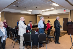 Vietnam Vet Dinner, 27 Mar 26 WEB-37