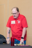 Vietnam Vet Dinner, 27 Mar 26 WEB-38