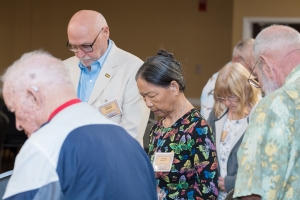 Vietnam Vet Dinner, 27 Mar 26 WEB-39