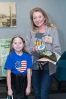 Vietnam Vet Dinner, 27 Mar 26 WEB-3