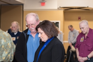 Vietnam Vet Dinner, 27 Mar 26 WEB-40