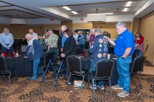 Vietnam Vet Dinner, 27 Mar 26 WEB-41