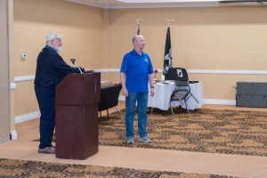 Vietnam Vet Dinner, 27 Mar 26 WEB-42