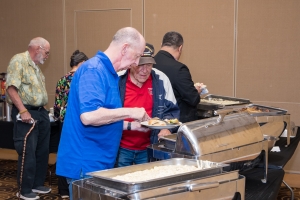 Vietnam Vet Dinner, 27 Mar 26 WEB-43