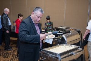 Vietnam Vet Dinner, 27 Mar 26 WEB-44