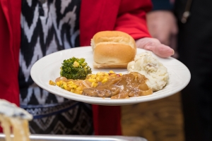 Vietnam Vet Dinner, 27 Mar 26 WEB-45