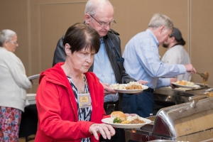 Vietnam Vet Dinner, 27 Mar 26 WEB-46